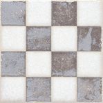 Kerama Marazzi Декор Амальфи 9,8x9,8 STG\A404\1266 / Основное большое изображение