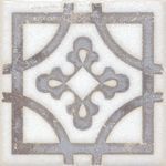 Kerama Marazzi Декор Амальфи 9,8x9,8 STG\A406\1266 / Основное большое изображение