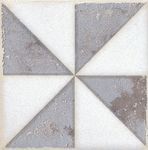Kerama Marazzi Декор Амальфи 9,8x9,8 STG\A407\1266 / Основное большое изображение