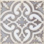 Kerama Marazzi Декор Амальфи 9,8x9,8 STG\A408\1266 / Основное большое изображение