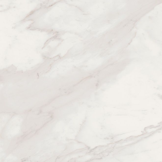 Kerama Marazzi Керамогранит Майори лаппатированный 30x30 / Основное большое изображение
