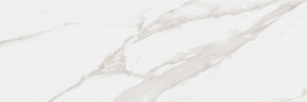 Kerama Marazzi Плитка Алентежу белый матовый 30x89,5 / Основное большое изображение