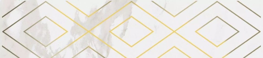 Kerama Marazzi Бордюр Алентежу обрезной 7,2x30 / Основное большое изображение