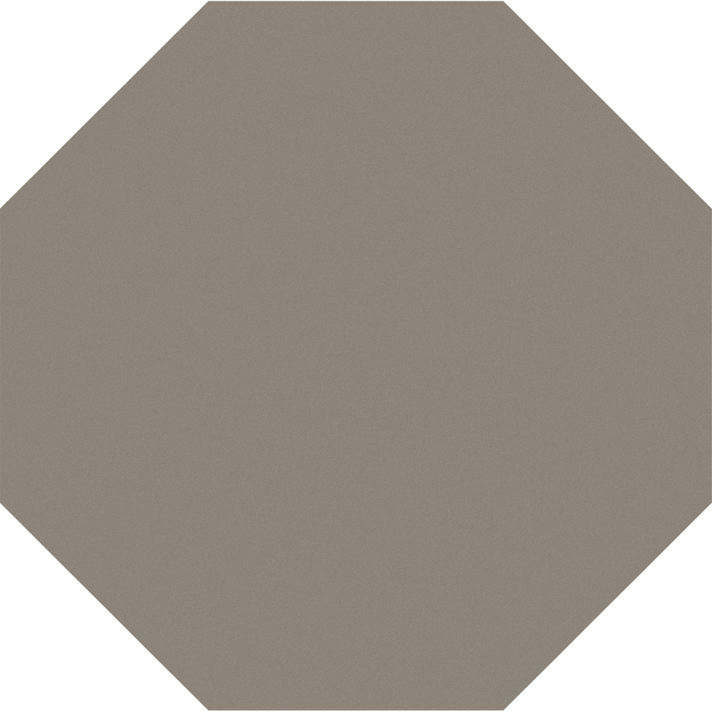 Kerama Marazzi Керамогранит Агуста бежевый натуральный 24x24 / Основное большое изображение