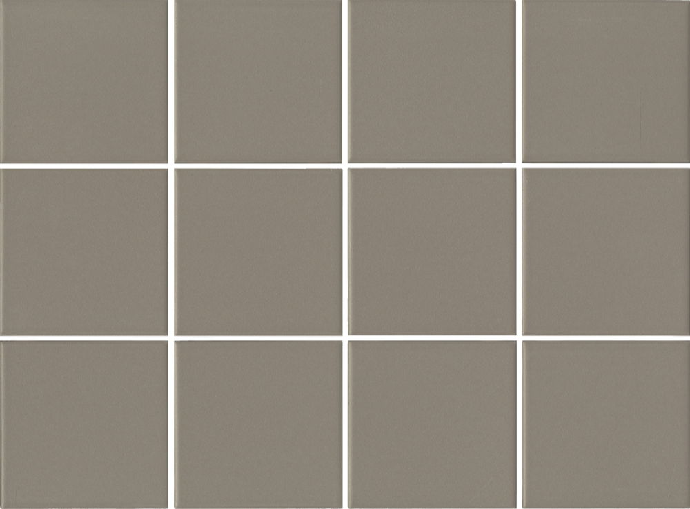 Kerama Marazzi Керамогранит Агуста бежевый натуральный из 12 частей 9,8x9,8 / Основное большое изображение