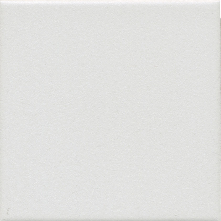 Kerama Marazzi Керамогранит Агуста белый натуральный 9,8x9,8 / Основное большое изображение