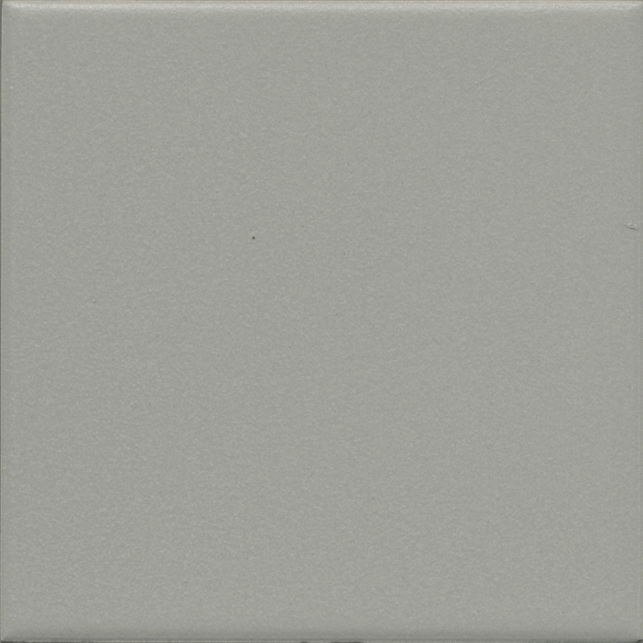 Kerama Marazzi Керамогранит Агуста серый светлый натуральный 9,8x9,8 / Основное большое изображение
