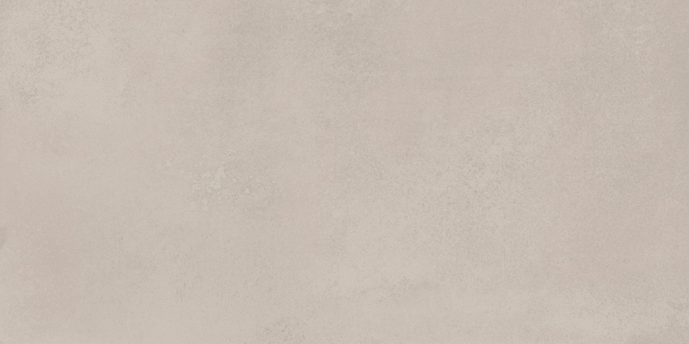 Kerama Marazzi Плитка Мирабо бежевый матовый обрезной 30x60 / Основное большое изображение