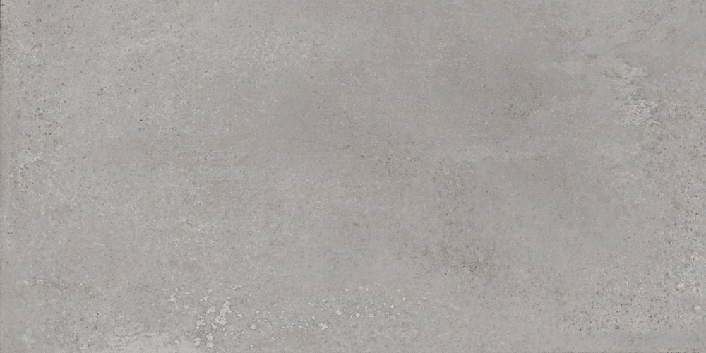 Kerama Marazzi Плитка Мирабо серый матовый обрезной 30x60 / Основное большое изображение