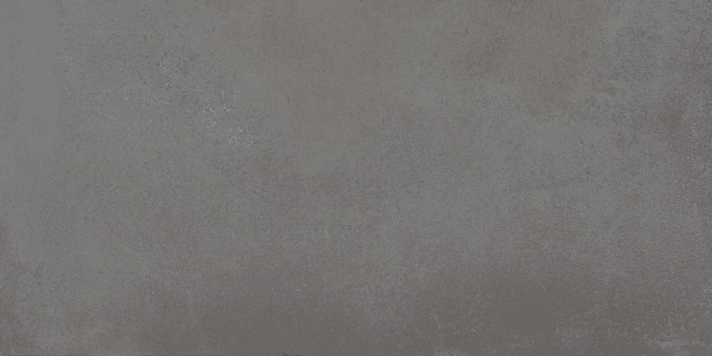 Kerama Marazzi Плитка Мирабо серый тёмный матовый обрезной 30x60 / Основное большое изображение