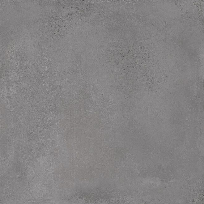 Kerama Marazzi Керамогранит Мирабо серый обрезной 60x60 / Основное большое изображение