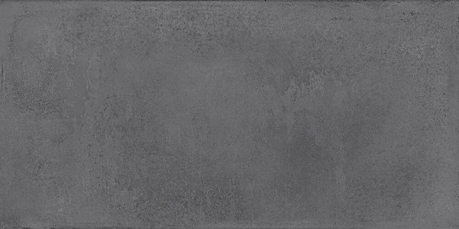 Kerama Marazzi Керамогранит Мирабо серый темный обрезной 30x60 / Основное большое изображение