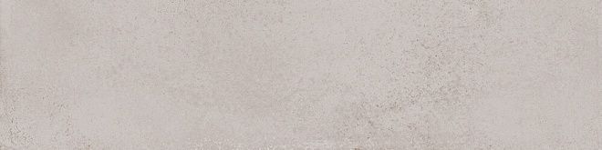 Kerama Marazzi Подступенник Мирабо Подступенок беж обрезной 14,5x60 / Основное большое изображение
