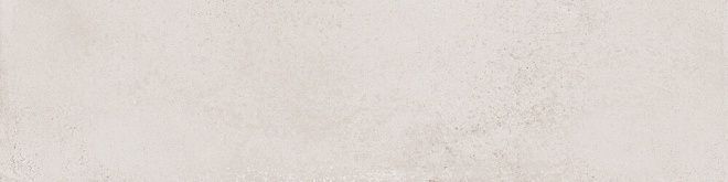 Kerama Marazzi Подступенник Мирабо Подступенок серый светлый обрезной 14,5x60 / Основное большое изображение