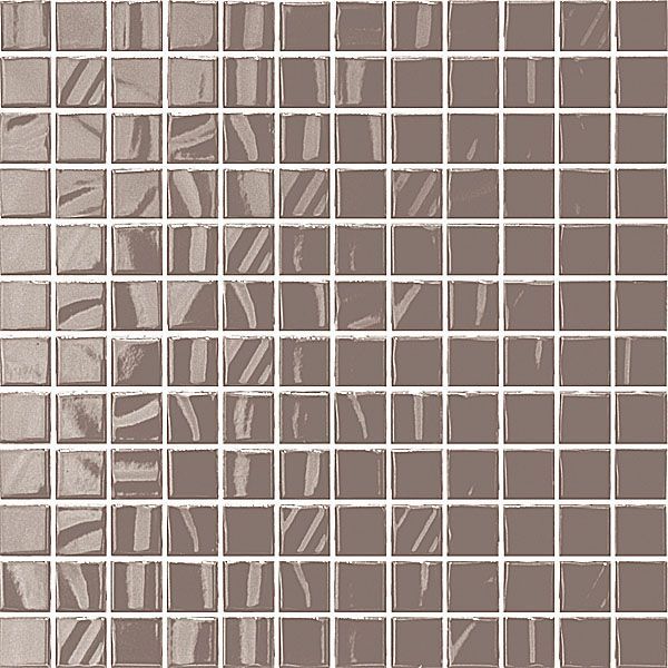 Kerama Marazzi Мозаика Темари дымчатый 2,35x2,35 / Основное большое изображение