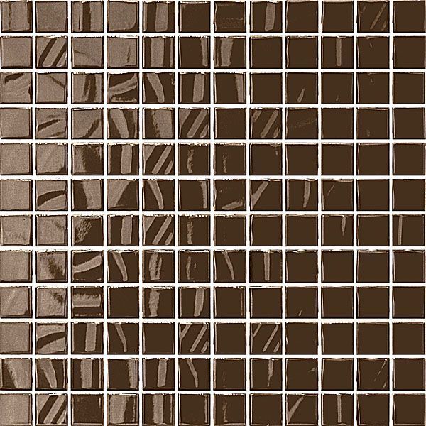 Kerama Marazzi Мозаика Темари темно-дымчатый 2,35x2,35 / Основное большое изображение