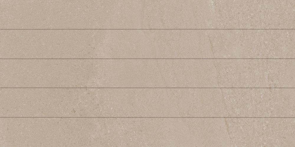 Kerama Marazzi Декор Про Матрикс Чипсет бежевый матовый обрезной 30x60 / Основное большое изображение