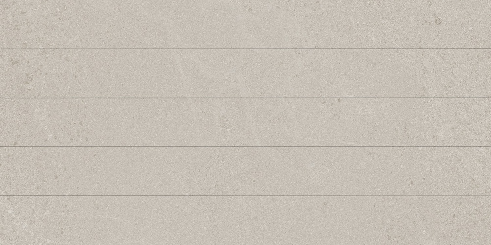 Kerama Marazzi Декор Про Матрикс Чипсет белый матовый обрезной 30x60 / Основное большое изображение