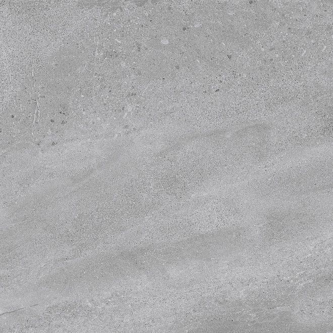 Kerama Marazzi Керамогранит Про Матрикс серый обрезной 60x60 / Основное большое изображение