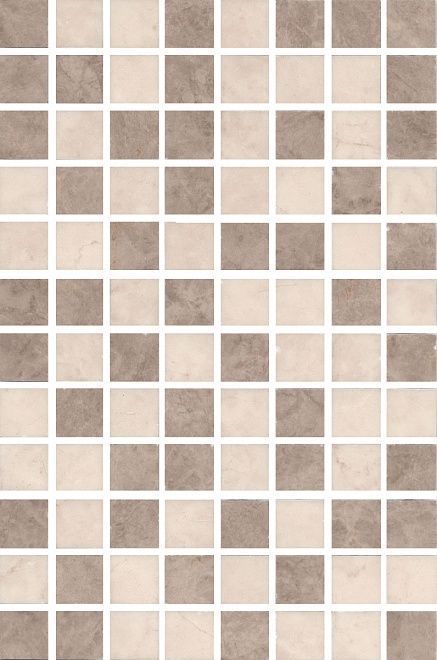 Kerama Marazzi Декор Вилла Флоридиана Мозаичный 20x30 / Основное большое изображение