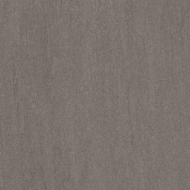 Kerama Marazzi Керамогранит Базальто серый обрезной 80x80 / Основное большое изображение