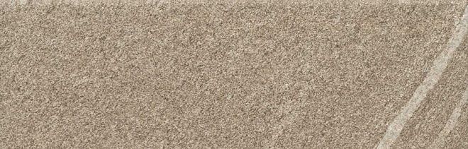 Kerama Marazzi Подступенник Бореале Подступенок бежевый 9,6x30 / Основное большое изображение