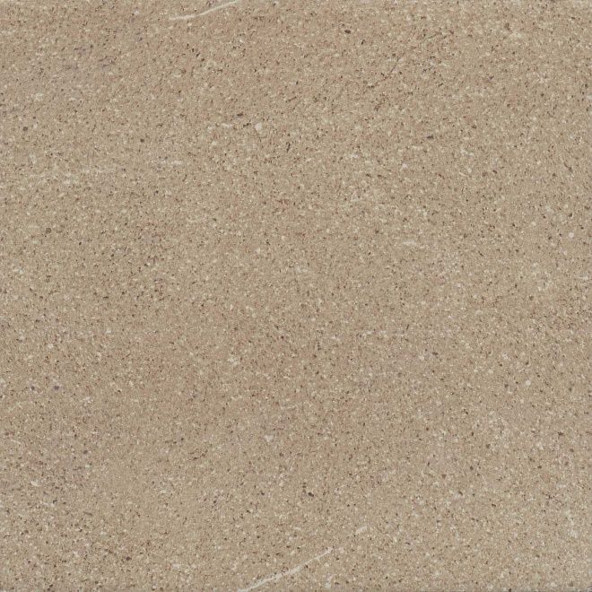 Kerama Marazzi Керамогранит Пиазентина беж темный 30x30 / Основное большое изображение