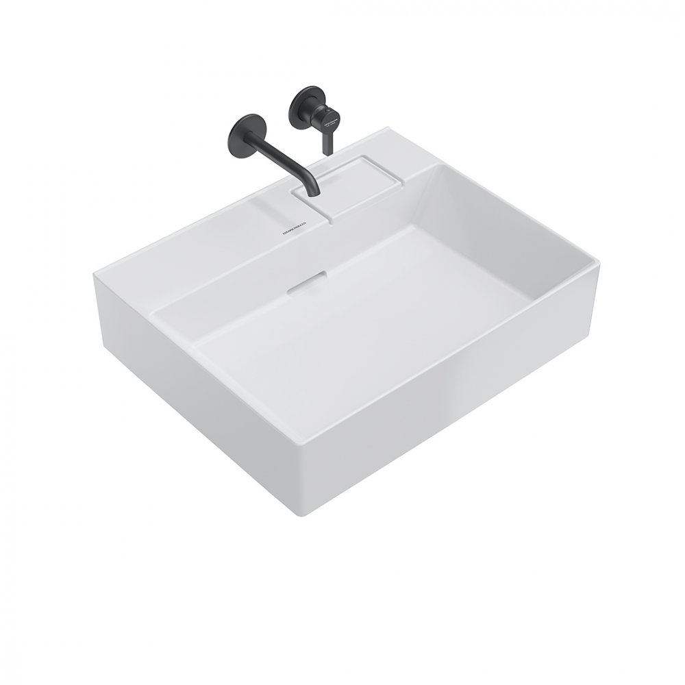 Большое изображение 1