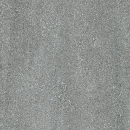 Kerama Marazzi Керамогранит Про Нордик серый обрезной 20 mm 60x60 / Основное большое изображение