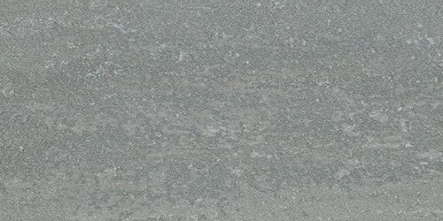 Kerama Marazzi Керамогранит Про Нордик серый обрезной 30x60 / Основное большое изображение
