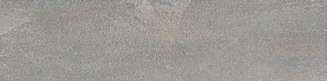 Kerama Marazzi Керамогранит Про Нордик серый светлый обрезной 30x119,5 / Основное большое изображение