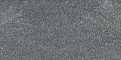 Kerama Marazzi Керамогранит Про Нордик серый темный обрезной 20 mm 30x60 / Основное большое изображение