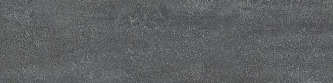 Kerama Marazzi Керамогранит Про Нордик серый темный обрезной 30x119,5 / Основное большое изображение