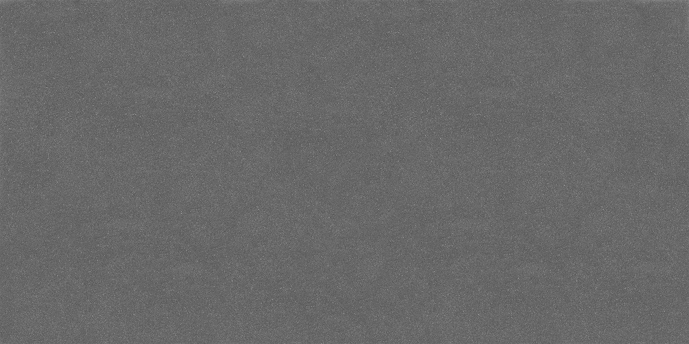 Kerama Marazzi Керамогранит Джиминьяно антрацит лаппатированный обрезной 60x119,5 / Основное большое изображение