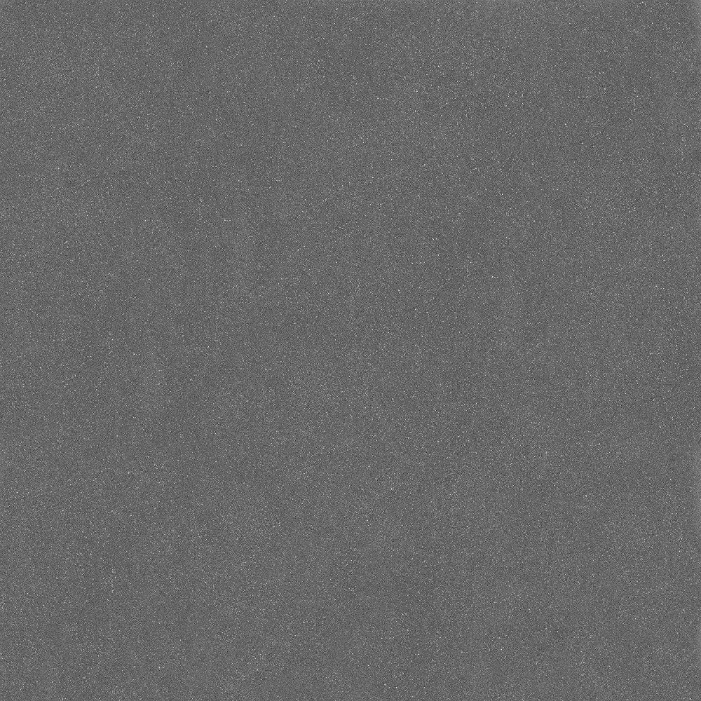 Kerama Marazzi Керамогранит Джиминьяно антрацит матовый обрезной 60x60 / Основное большое изображение
