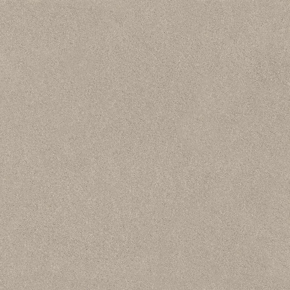 Kerama Marazzi Керамогранит Джиминьяно бежевый лаппатированный обрезной 60x60 / Основное большое изображение