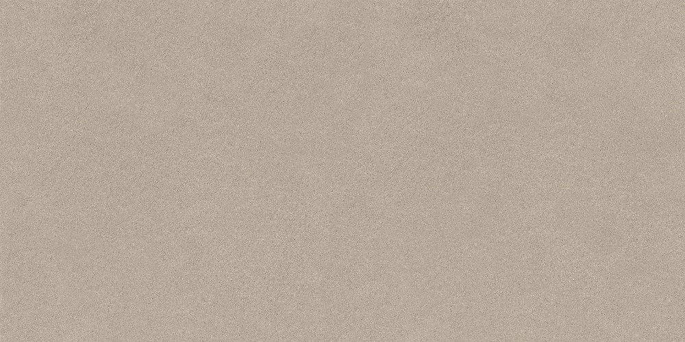 Kerama Marazzi Керамогранит Джиминьяно бежевый матовый обрезной 60x119,5 / Основное большое изображение