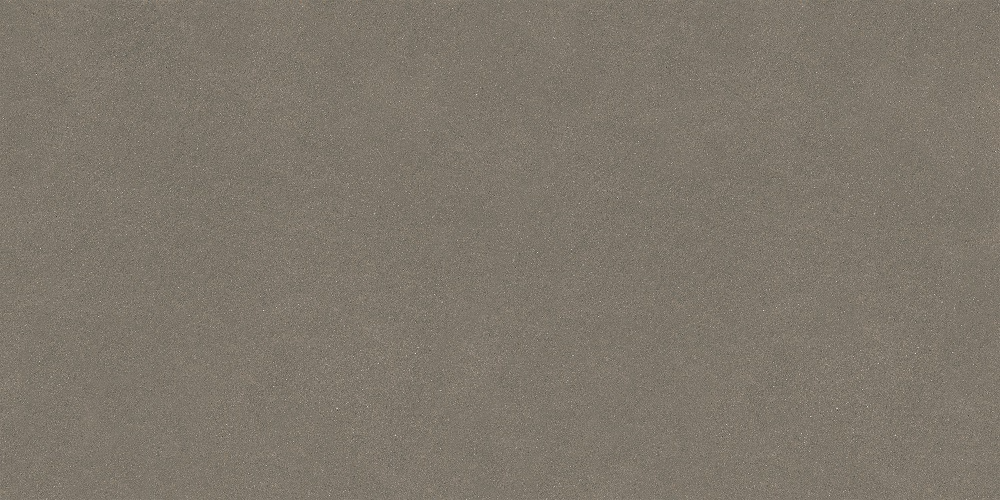 Kerama Marazzi Керамогранит Джиминьяно коричневый лаппатированный обрезной 60x119,5 / Основное большое изображение