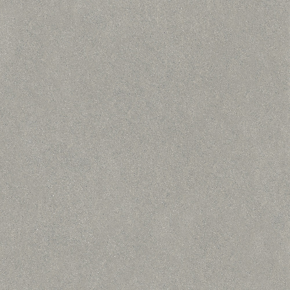 Kerama Marazzi Керамогранит Джиминьяно серый лаппатированный обрезной 60x60 / Основное большое изображение