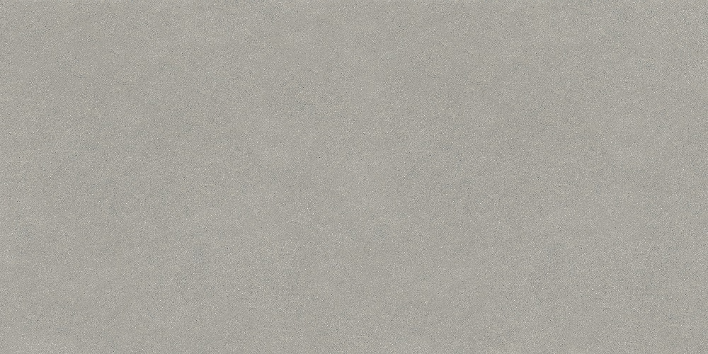 Kerama Marazzi Керамогранит Джиминьяно серый матовый обрезной 60x119,5 / Основное большое изображение