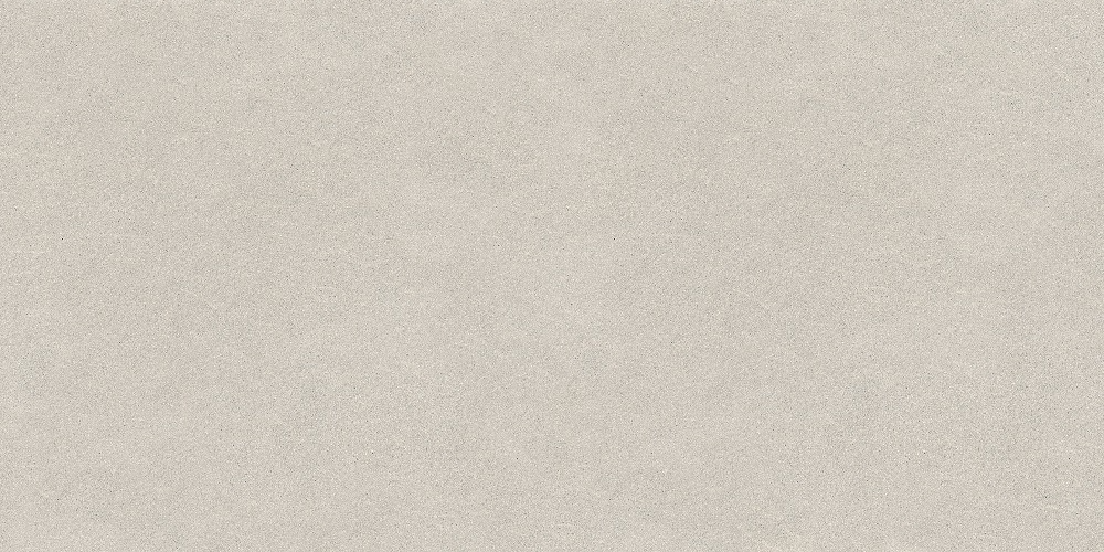 Kerama Marazzi Керамогранит Джиминьяно серый светлый матовый обрезной 60x119,5 / Основное большое изображение