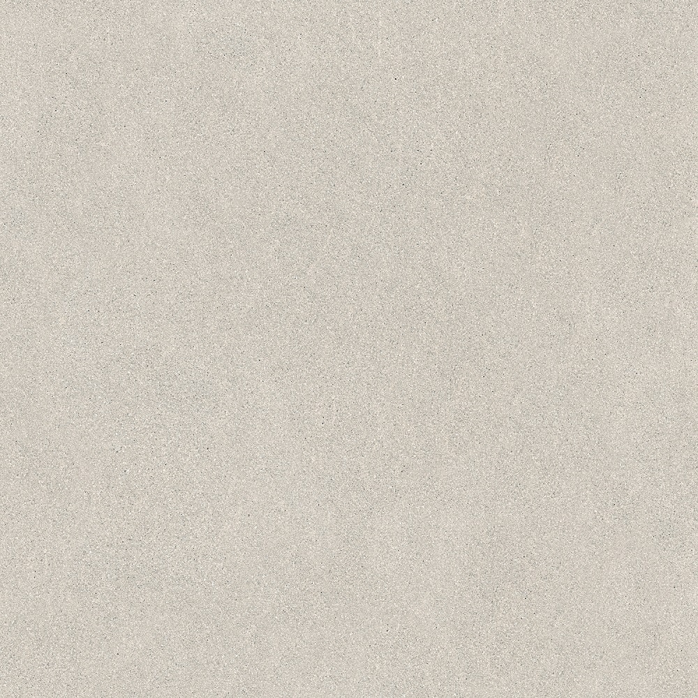 Kerama Marazzi Керамогранит Джиминьяно серый светлый матовый обрезной 60x60 / Основное большое изображение