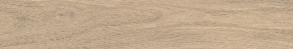 Kerama Marazzi Керамогранит Монтиони бежевый темный матовый обрезной 20x119,5 / Основное большое изображение
