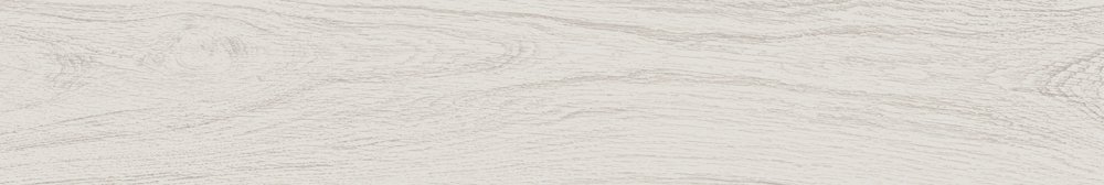 Kerama Marazzi Керамогранит Монтиони белый матовый обрезной 20x119,5 / Основное большое изображение