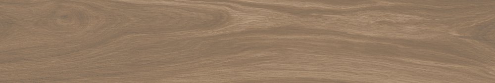 Kerama Marazzi Керамогранит Монтиони коричневый матовый обрезной 20x119,5 / Основное большое изображение