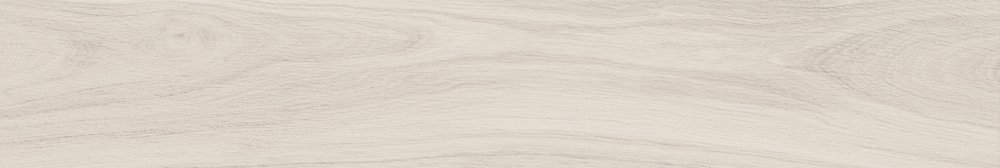 Kerama Marazzi Керамогранит Монтиони миндальный матовый обрезной 20x119,5 / Основное большое изображение