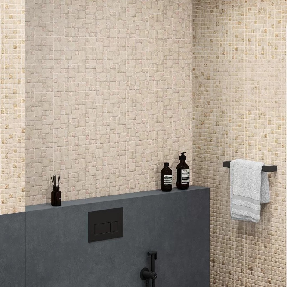 Большое изображение 4