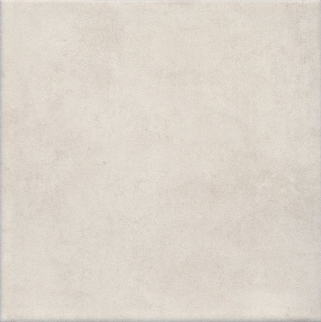Kerama Marazzi Керамогранит Карнаби-стрит Беж Светлый 20x20 / Основное большое изображение