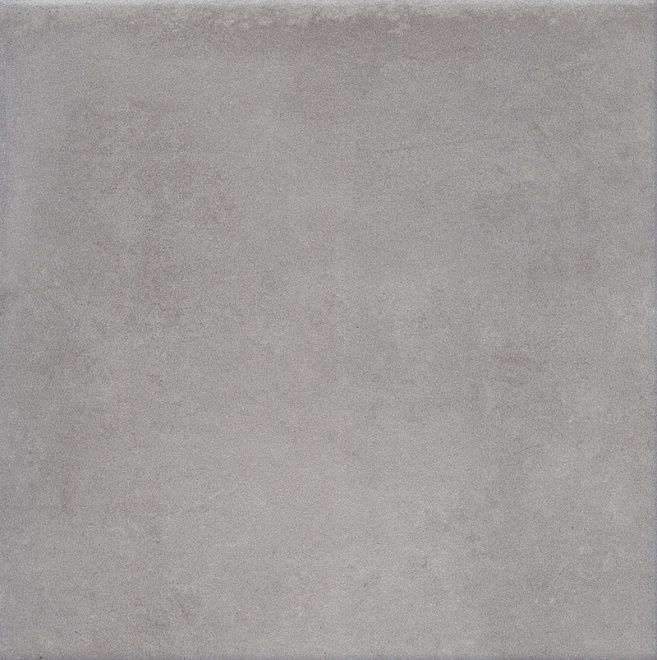 Kerama Marazzi Керамогранит Карнаби-стрит Серый 20x20 / Основное большое изображение