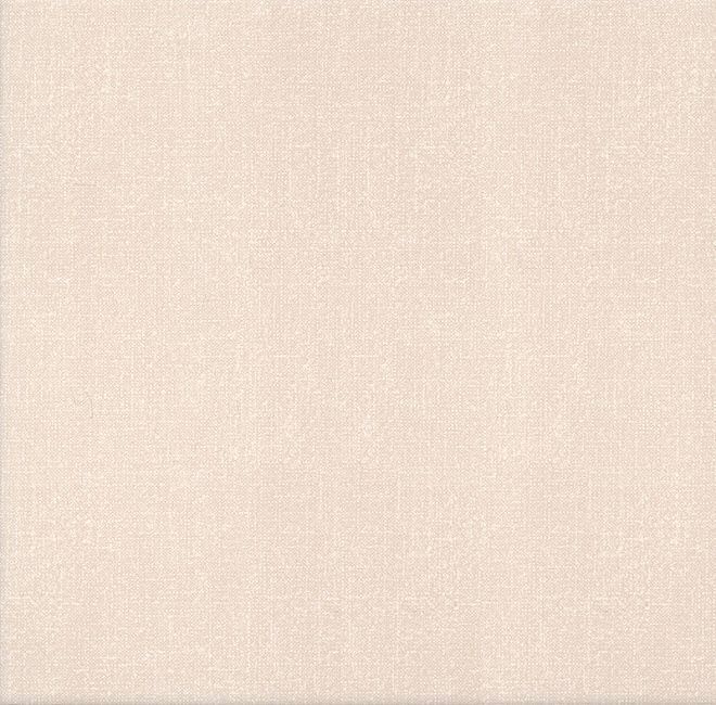 Kerama Marazzi Плитка Традиция напольная 30,2x30,2 / Основное большое изображение